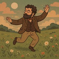 ClassicFi, Georges Bizet – Carmen - Habanera [Lofi Version]