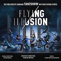 Flying Illusion Soundtrack