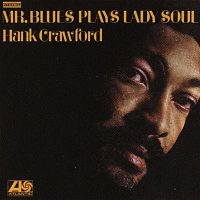 Mr. Blues Plays Lady Soul