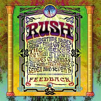 Rush – Feedback
