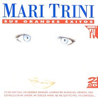 Mari Trini – Sus Grandes Exitos