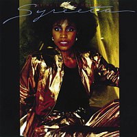 Syreeta – Set My Love In Motion [Expanded Version]
