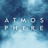 Kaskade – Atmosphere