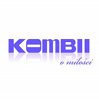 Kombii – O Milosci