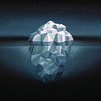 Jacobo Serra – Icebergs