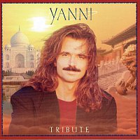 Yanni – Tribute