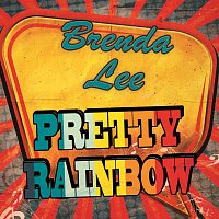 Brenda Lee – Pretty Rainbow