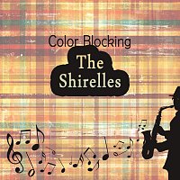 The Shirelles – Color Blocking