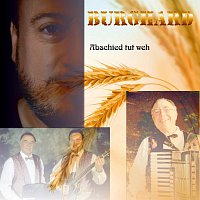 Burghard – Abschied tut weh
