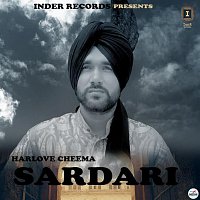 Harlove Cheema – Sardari