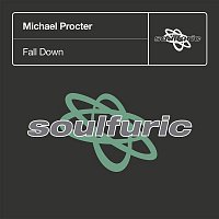 Michael Procter – Fall Down