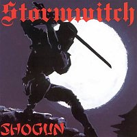 Stormwitch – Shogun