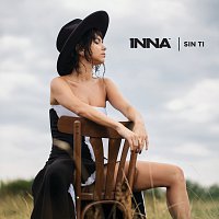 INNA – Sin Ti