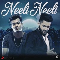 Amie, Yawar – Neeli Neeli