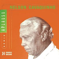 Nelson Cavaquinho – Nelson Cavaquinho: Série Aplauso