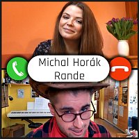 Michal Horák – Rande Hi-Res