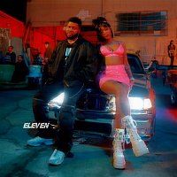 Khalid, Summer Walker – Eleven