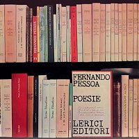 Varela Silva – Poemas De Fernando Pessoa