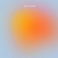 Přední strana obalu CD Avalanche