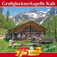 Großglocknerkapelle Kals – 75 Jahre