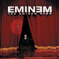 Eminem – The Eminem Show