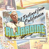 Al Jardine – A Postcard From California