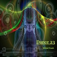 Michal Frank – Dance 23