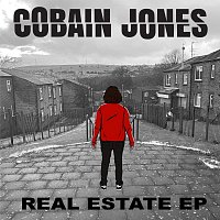 Cobain Jones – Real Estate EP