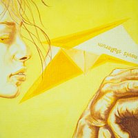 Giuseppe Califano – Yellow
