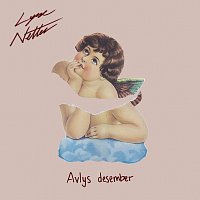 Lyse Netter – Avlys Desember