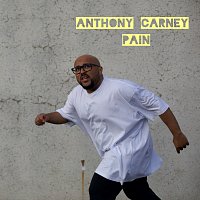Anthony Carney – Pain