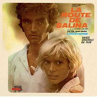 Christophe, Clinic – La route de Salina [Bande originale du film]