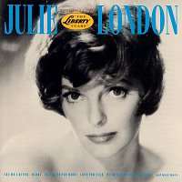 Julie London – The Liberty Years