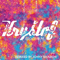 Srdcebeat [Remixed By Johny Rainbow]