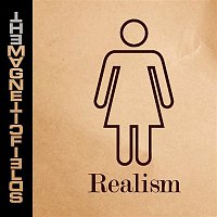 The Magnetic Fields – Realism
