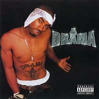 Drama – Causin' Drama [Explicit Version]