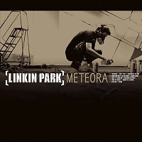 Linkin Park – Meteora FLAC