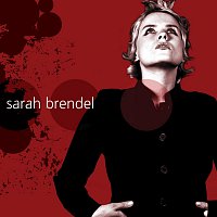 Sarah Brendel – Sarah Brendel