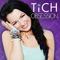 Tich – Obsession