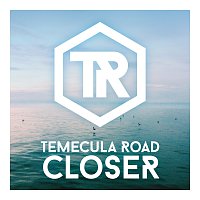 Temecula Road – Closer