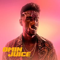 Aziz Wrijving – Omin Juice