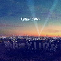 Brandy Clark – Live from Los Angeles