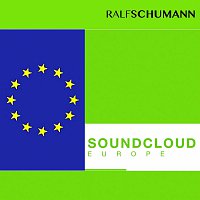 Ralf Schumann – Soundcloud Europe