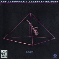 Cannonball Adderley Quintet – Pyramid