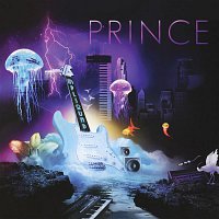 Prince – MPLSoUND