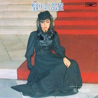 Yumi Arai – The Paled Room / Kageriyuku Heya