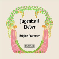 Jugendstil - Lieder