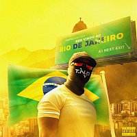 Gambino – Rio de Janeiro