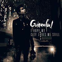Guineafowl – I Hope My City Loves Me Still