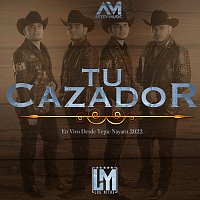 Los Mitre – Tu Cazador [En Vivo]